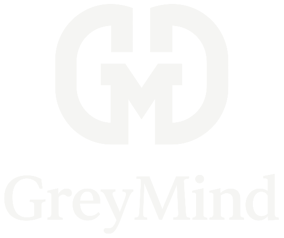 GreyMind